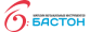 Бастон_logo