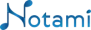 Notami_logo